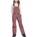Adidas Terrex Xperior 2l Insulated Bib Bukser