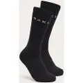 Oakley Apparel The Pro Performance 2.0 Lange Sokker