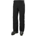 Helly Hansen Rapid Bukser