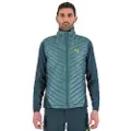 Karpos Sas Plat Vest