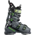 Nordica Speedmachine 3 120 Gw Alpin Skistøvler