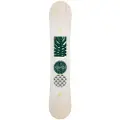 Rossignol Soulside+soulside Snøbrett