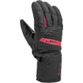 LEKI Space Gtx Hansker