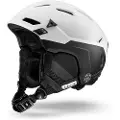Julbo The Peak Twiceme Hjelm