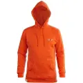 One Way Staffwear Hetteskjorte