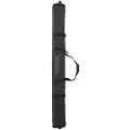 K2 Double Padded Skibag