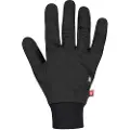 Sportful Subzero Hansker