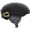 Capix Snow Skullcandy Hjelm