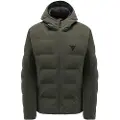 Dainese Snow Skijacket Dunjakke