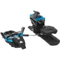 Dynafit St Rotation Lite 7 Fjellskibindinger