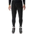 UYN Cross Country Skiing Wind Bukser
