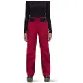 Mammut Haldigrat Air Hs Bukser