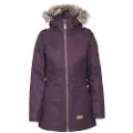 Trespass Everyday B Tp50 Jakke