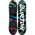 Burton Mini Grom Junior Snøbrett