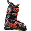 Tecnica R9.3 150 Alpin Skistøvler