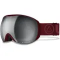 Uller Blizzard Skibriller