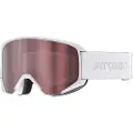Atomic Savor Skibriller