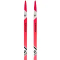 Rossignol R-skin Ultra Langrennsski