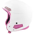 Shred Brain Bucket Juniorhjelm