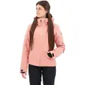 Rossignol Flat Jakke