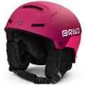Briko Mammoth Hjelm