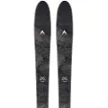 Dynastar M-tour 87 Ca Fjellski