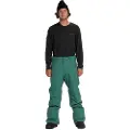 Billabong Outsider Bukser