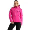 Dare 2b Line Jakke