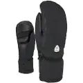 Level Super Radiator Goretex Votter