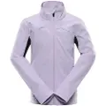 Alpine Pro Geroco Softshelljakke