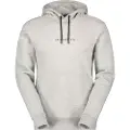 SCOTT Tech Warm Hetteskjorte
