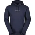 SCOTT Tech Warm Hetteskjorte