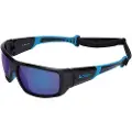 Cairn Skim Speilbriller
