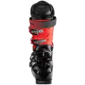 Atomic Hawx Ultra 100 Gw Alpin Skistøvler