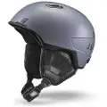 Julbo Hal Evo Mips Hjelm