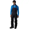 Rossignol Relax Bib Bukser
