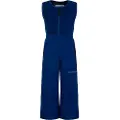 Spyder Mini Expedition Dress