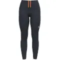 Odlo Velocity Leggings
