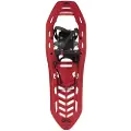 Atlas Snow-shoe Helium Bc Truger