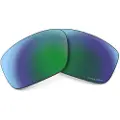 Oakley Mann Straightlink Replacement Lenses