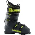 Lange Xt3 Free 120 Lv Gw Skistøvler For Kvinner