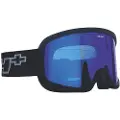 SH+ Heron Skibriller