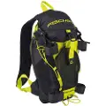 Fischer Z04722 Ryggsekk