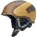 K2 Verdict Hjelm