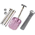 Salewa Sella Light 240 Sonde