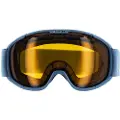 Cairn Rainbow Photochromic Skibriller