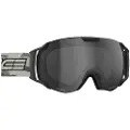 Salice 619 Double Mirror Rw Skibriller