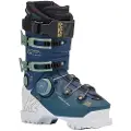 K2 Anthem 105 Boa Alpin Skistøvler For Kvinner
