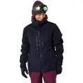 Rip Curl Anti Series Ult 30k/40k Jakke