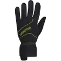 Karpos Alagna Hansker